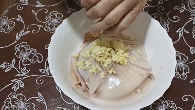 Языки и Культуры