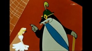 Очень состоятельные кроты. Прошу их любить и жаловать!