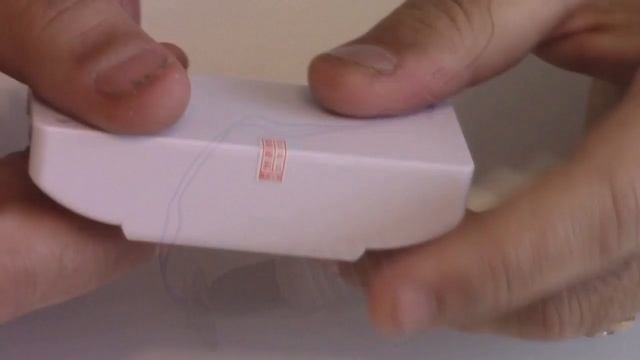 Sonoff альтернативная прошивка