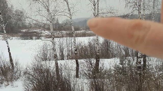 Это должен знать каждый художник. 1 часть. смотреть онлайн