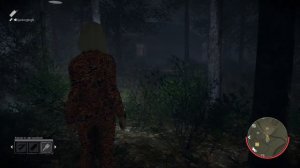 Виктория - победительница