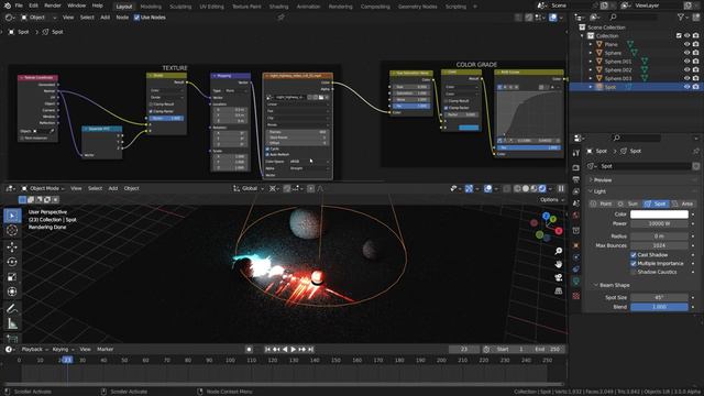 03_projection_05 смотреть онлайн
