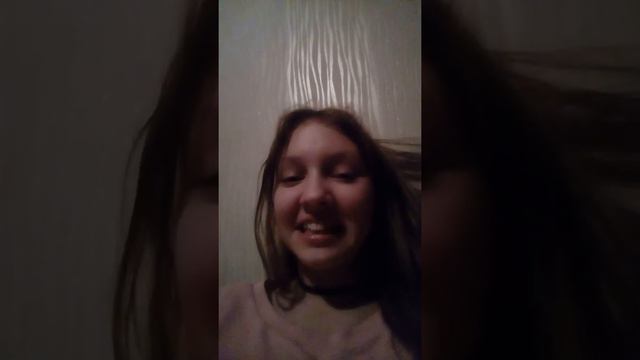 Периидите в описание если вам нужны объяснения потому что в видео не чего не понятно смотреть онлайн