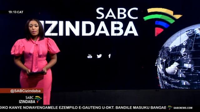 Izindaba zesiZulu | 11 July 2022 смотреть онлайн