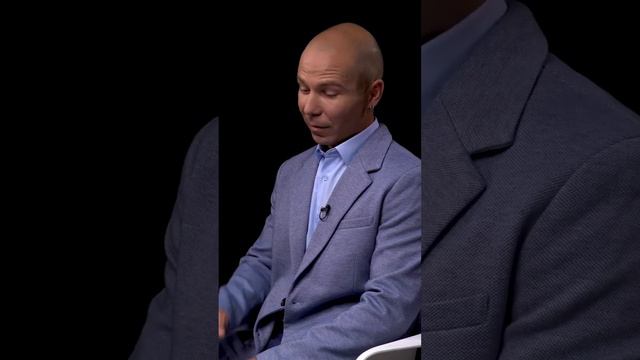 Как гидрограф может достать до Марианской впадины? смотреть онлайн