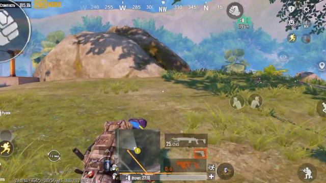 как обычно) смотреть онлайн