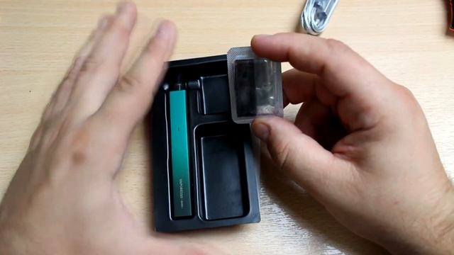 ЛУЧШИЙ БЮДЖЕТНЫЙ ПОД В 2021 / Charon baby, Vaporesso BARR смотреть онлайн