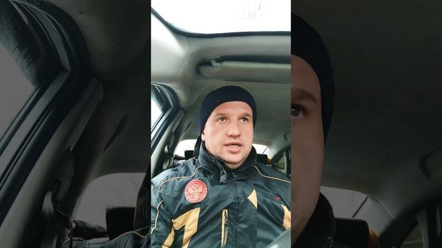 какие нужны документы, чтобы оформить капитальный гараж, если нету вообще долг? смотреть онлайн