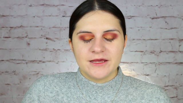 Chit Chat Get Ready With Me in ONE TAKE! смотреть онлайн