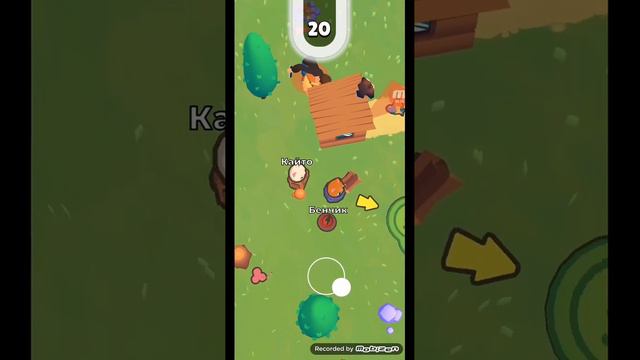 Игра симбочки смотреть онлайн