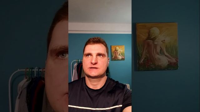 Может ли нарцисс быть мудрым