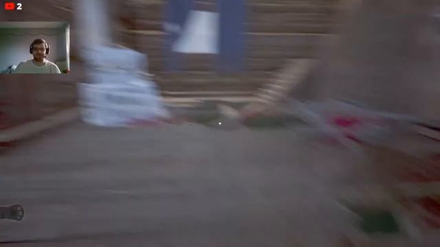 Etched Memories demo смотреть онлайн