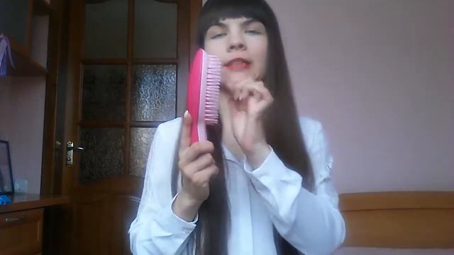 Смотреть всем! И это самое лучшее в 2017! смотреть онлайн