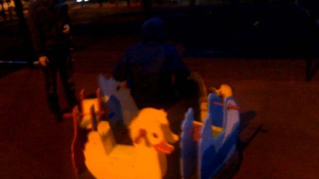 Лайфхак, как вернуться в детство смотреть онлайн