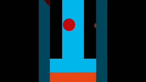 как сделать стенки в pocket code||pocket code уроки