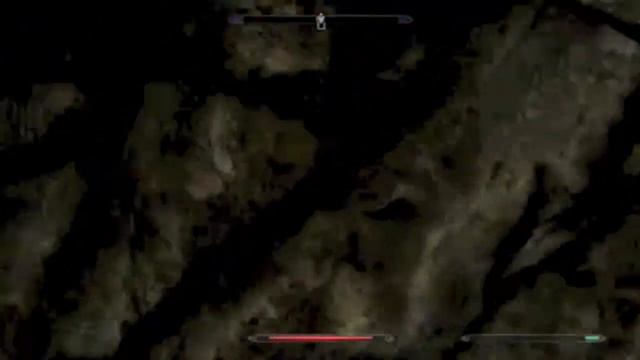 Professional Skyrim Ep.3 Happy Holidays (meEVIL1000) смотреть онлайн