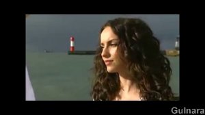 Кармелита и Стас -Если бы не ты(Кармелита).mp4