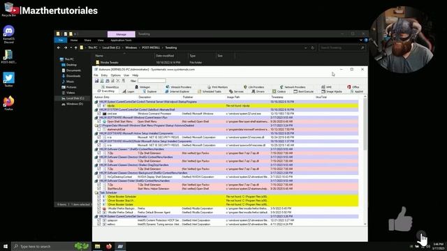 SUPER Windows GAMER 2023 / Windows para PCs GAMERS KernelOS смотреть онлайн