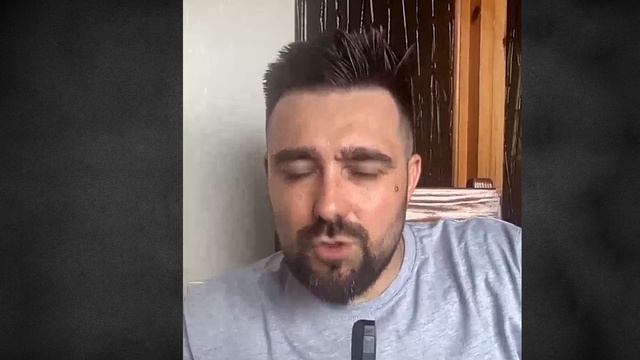 Чем так опасен Искусственный Интеллект? / Платон Беседин смотреть онлайн