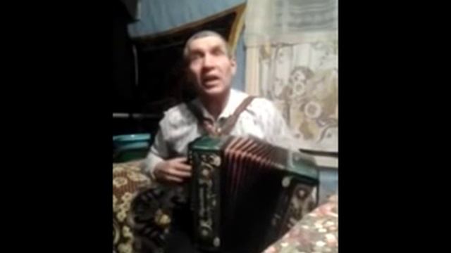 Туманы Туманы ВЕРНИТЕ МНЕ МАМУ. песни под гармонь смотреть онлайн