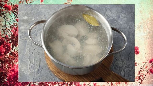 Уборка на все 100%