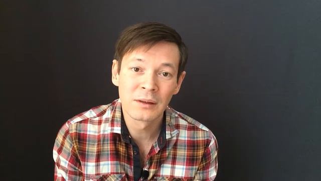 Василий Шевелилкин смотреть онлайн