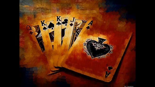 крутая музыка смотреть онлайн