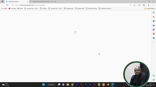 EXAMGUIDE WALK-THROUGH VIDEO | ZIGMATECH CONSULT LIMITED | EDUCATIONAL | COMPUTER-BASED TESTING KIT смотреть онлайн