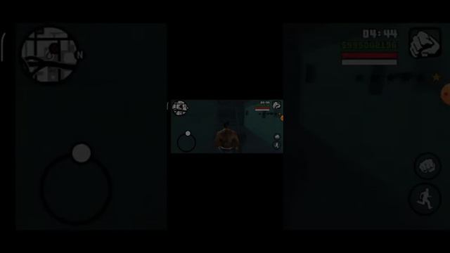 Проверка лайфхаков для гта сан Андреас смотреть онлайн