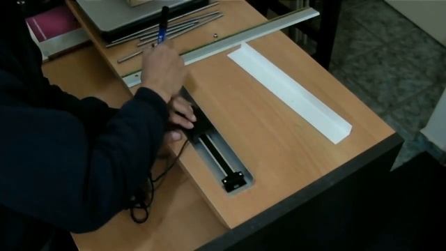 Shahe 0-150 мм/0-200 мм/0-300 мм цифровой индикации смотреть онлайн