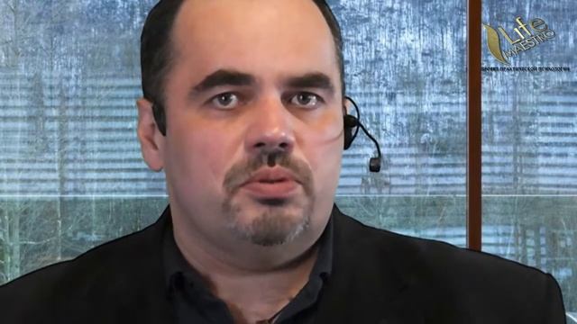 Делай То, Что Вдохновляет Других