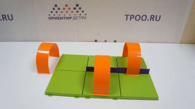 Робомышь смотреть онлайн