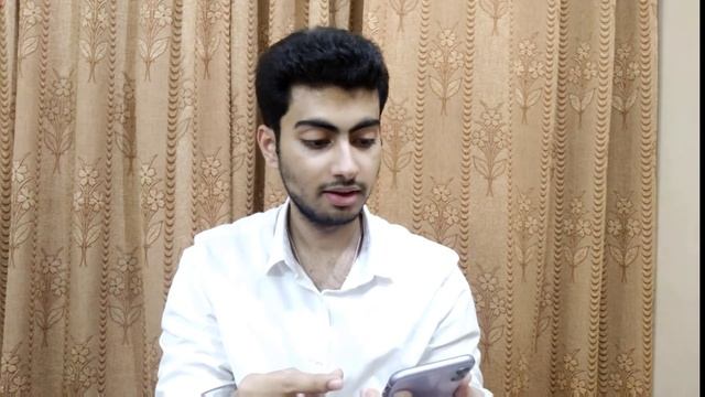 My 1st Apple iPhone unboxing || iPhone 11 (128 GB) unboxing смотреть онлайн