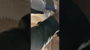 Замена радиатора отопителя салона на Лифан Солано