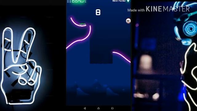 |•Безумные Игры•| Rider#1 Когда нечего делать. ФЕЙЛЫ смотреть онлайн