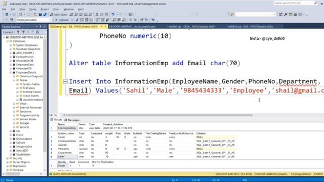 SQL Select Tutorial || How Many Type Use SELECT In SQL| ASP.NET FULL TUTORIAL || MVC || SQL FULL смотреть онлайн
