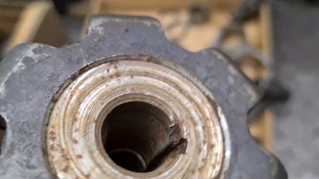 ПРО ДЕТАЛИ ИЖА смотреть онлайн