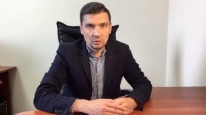 Банкротство физических лиц если есть долги по налогам