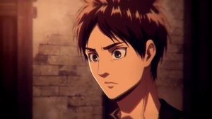 5 СЕЗОН АТАКИ ТИТАНОВ БУДЕТ? 139 ГЛАВА АТАКА ТИТАНОВ - НАСТОЯЩИЙ ФИНАЛ