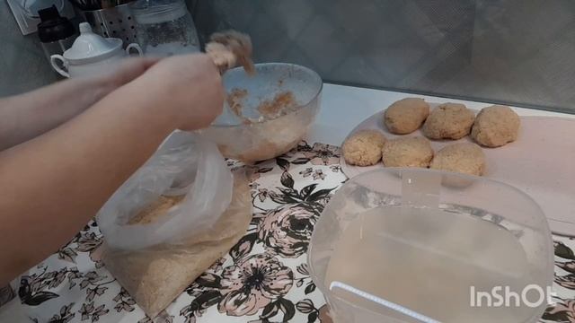 Вкусно готовим?заморозка полуфабрикатов?сюрприз от дочки? смотреть онлайн