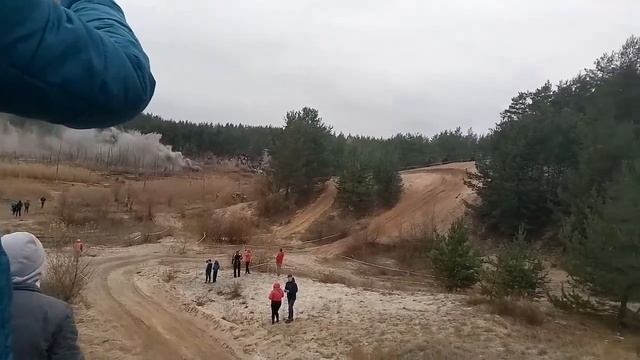 15.10.2017 карьер, авангард, багги смотреть онлайн
