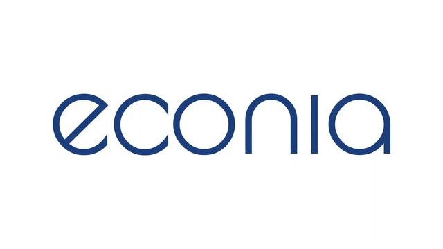 Econia 2020 смотреть онлайн