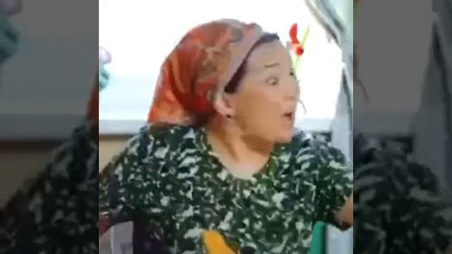 По татарский неее))