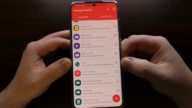 How to Uninstall an Android App with ADB? смотреть онлайн