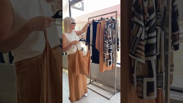 Юбка maxi: преимущества и варианты сочетаний смотреть онлайн