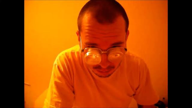 BOETHIUS - Manche Leute смотреть онлайн