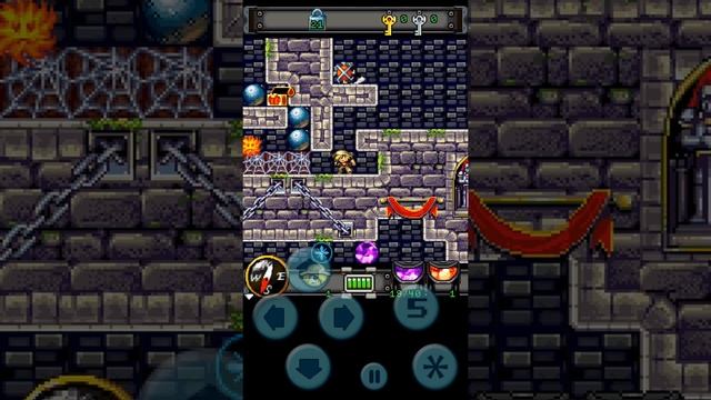 Diamond Rush Bavaria Stage 3 Passed смотреть онлайн