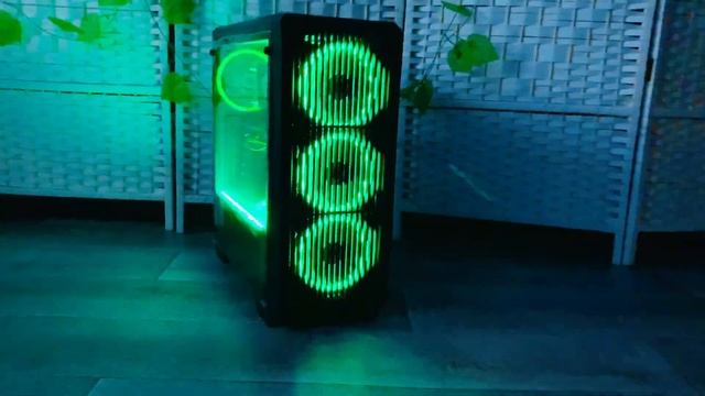 Intel core i5 / 8gb / GeForce GTX - 4gb смотреть онлайн