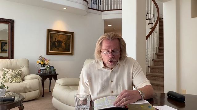 Warning to the World Part 2@JustJoeNoTitle смотреть онлайн