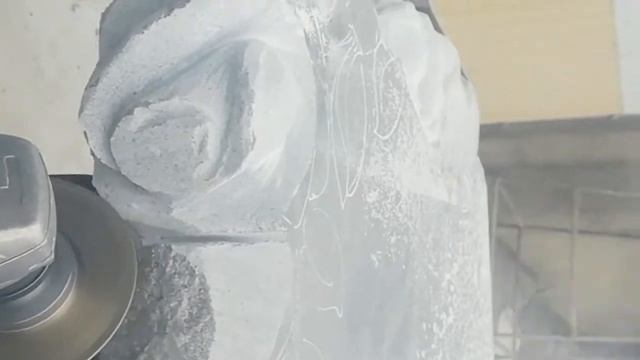 Розы из мрамора смотреть онлайн